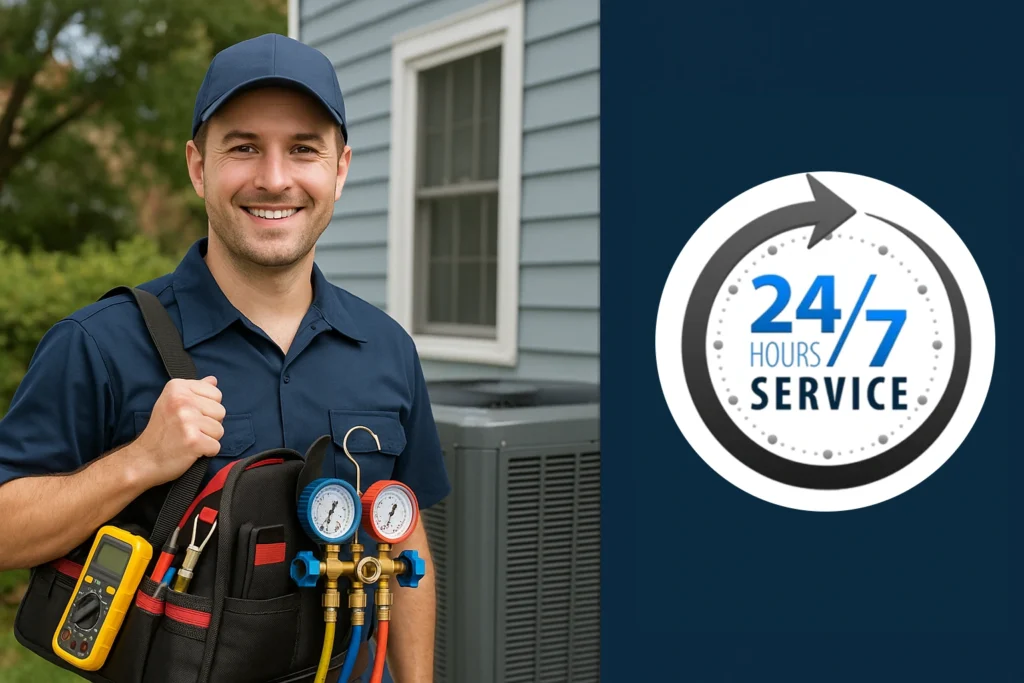 24-7-hours-service
