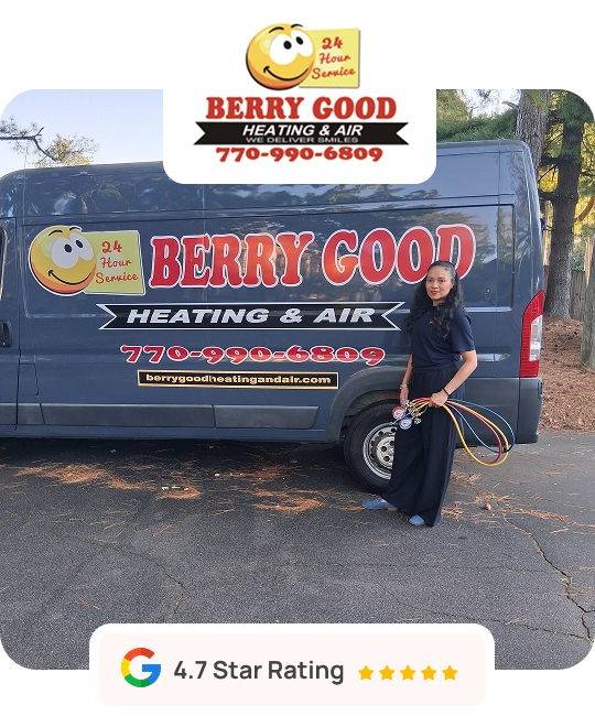 About-Berry-Good