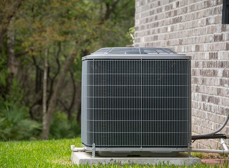 Air-Conditioner