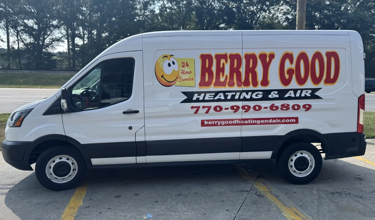 Berry-good-white-Van