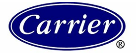 Carrier-logo