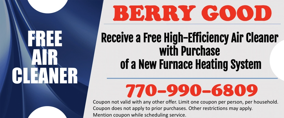 Free-Air-Cleaner-with-Firuce-Installion-Speical_Berry-Good-Heating-and-Air-coupon