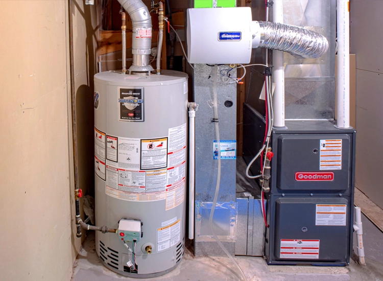 Furnace-img
