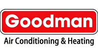 Goodman-logo