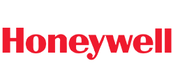 Honeywell-logo