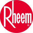 Rheem_logo