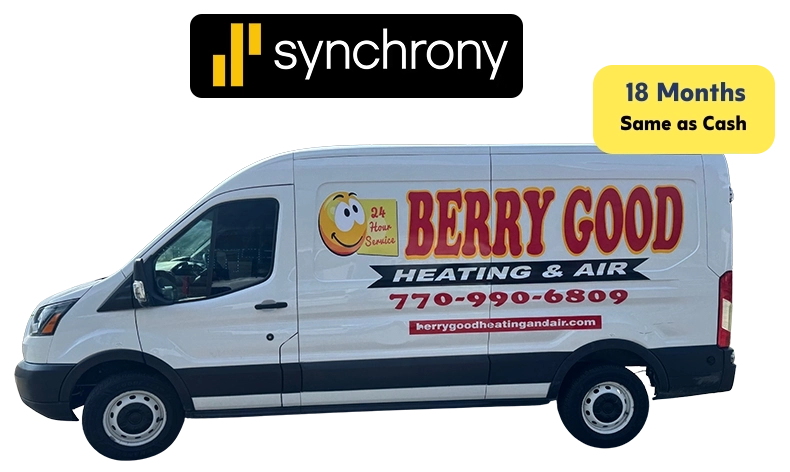 Synchorny-finance