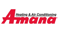 amana-logo