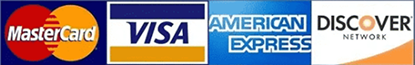 payment-gateway